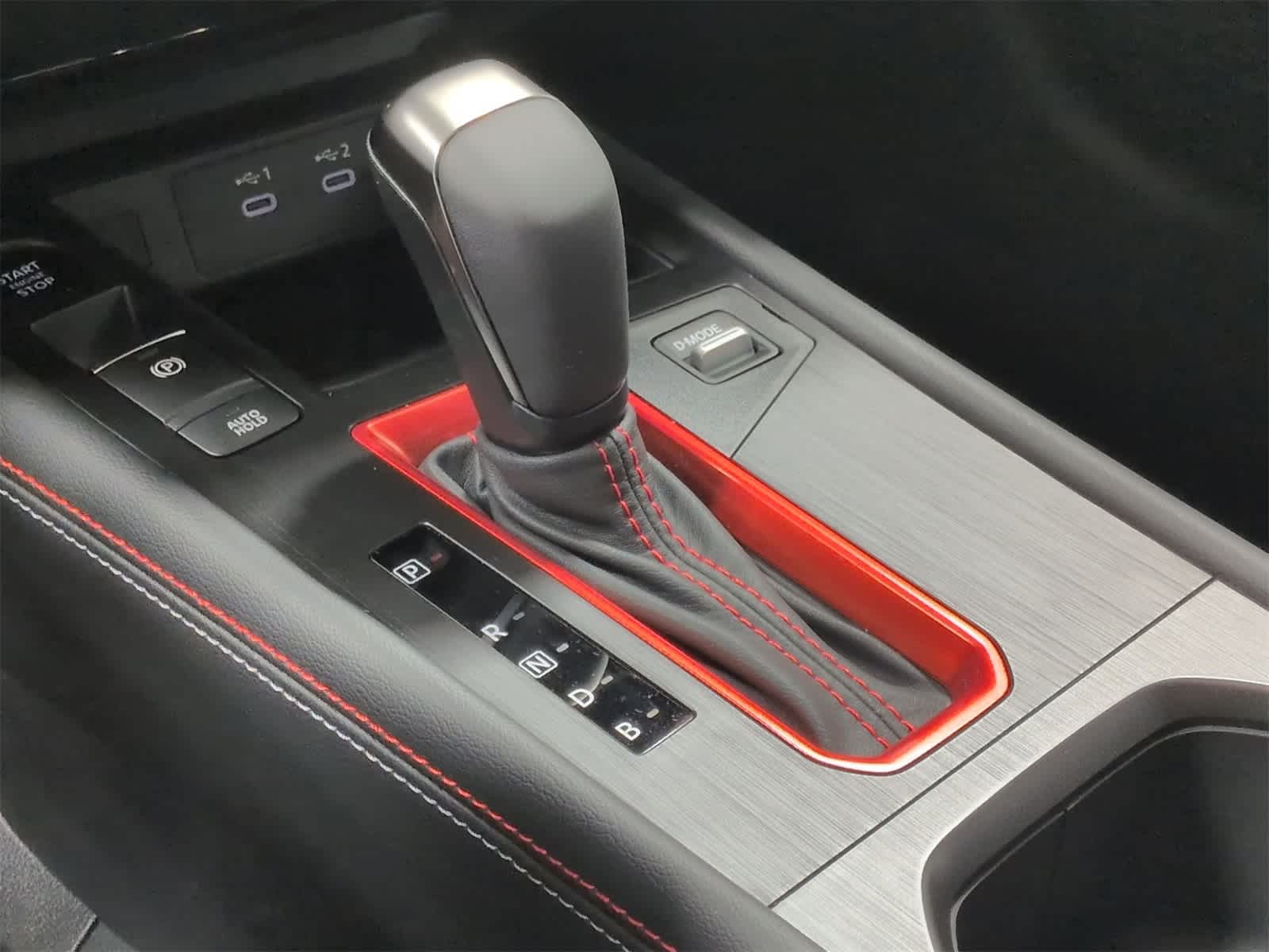 Thumbnail: 2026 Nissan Kicks - 32