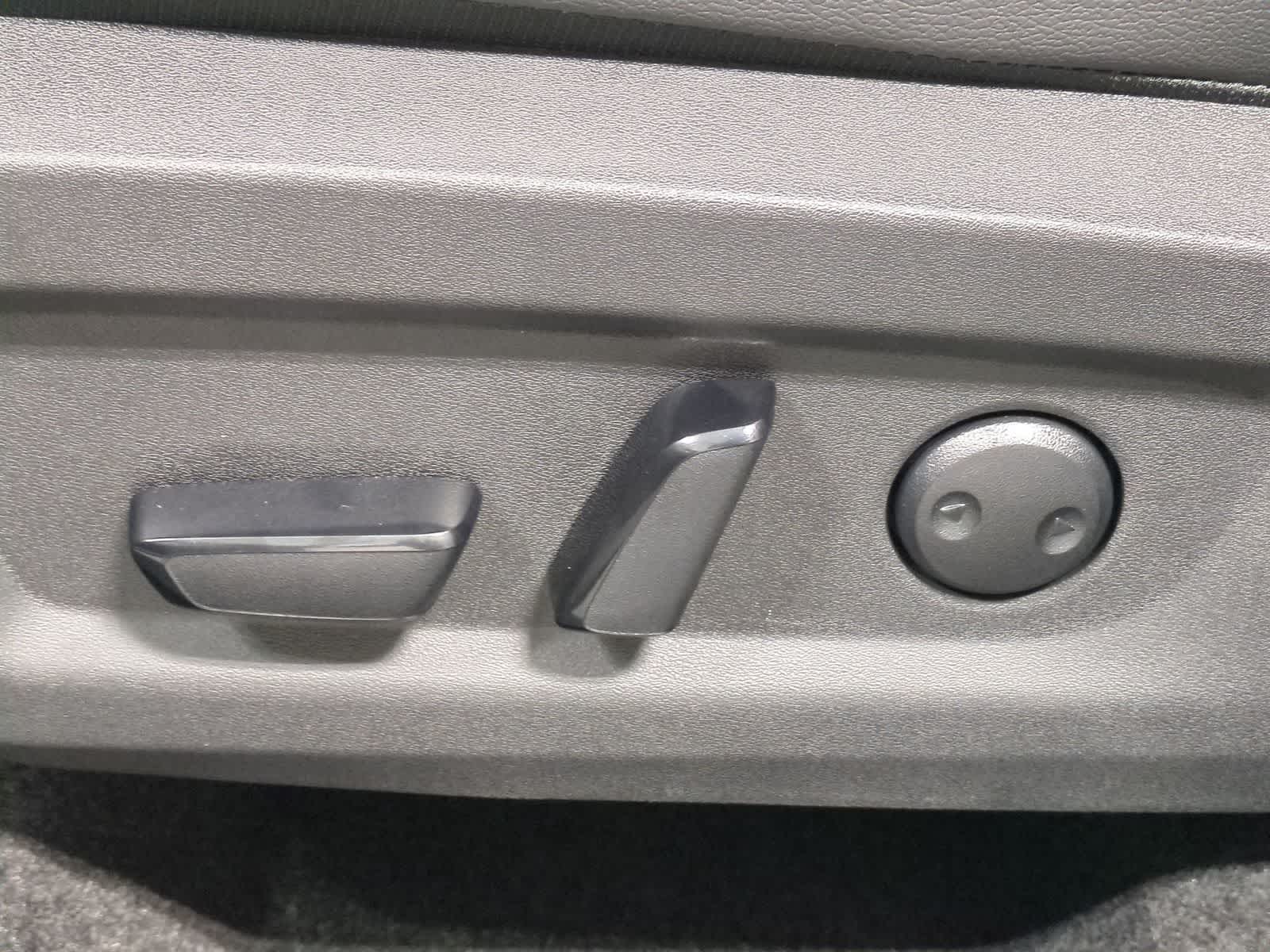 Thumbnail: 2025 Nissan Murano - 18