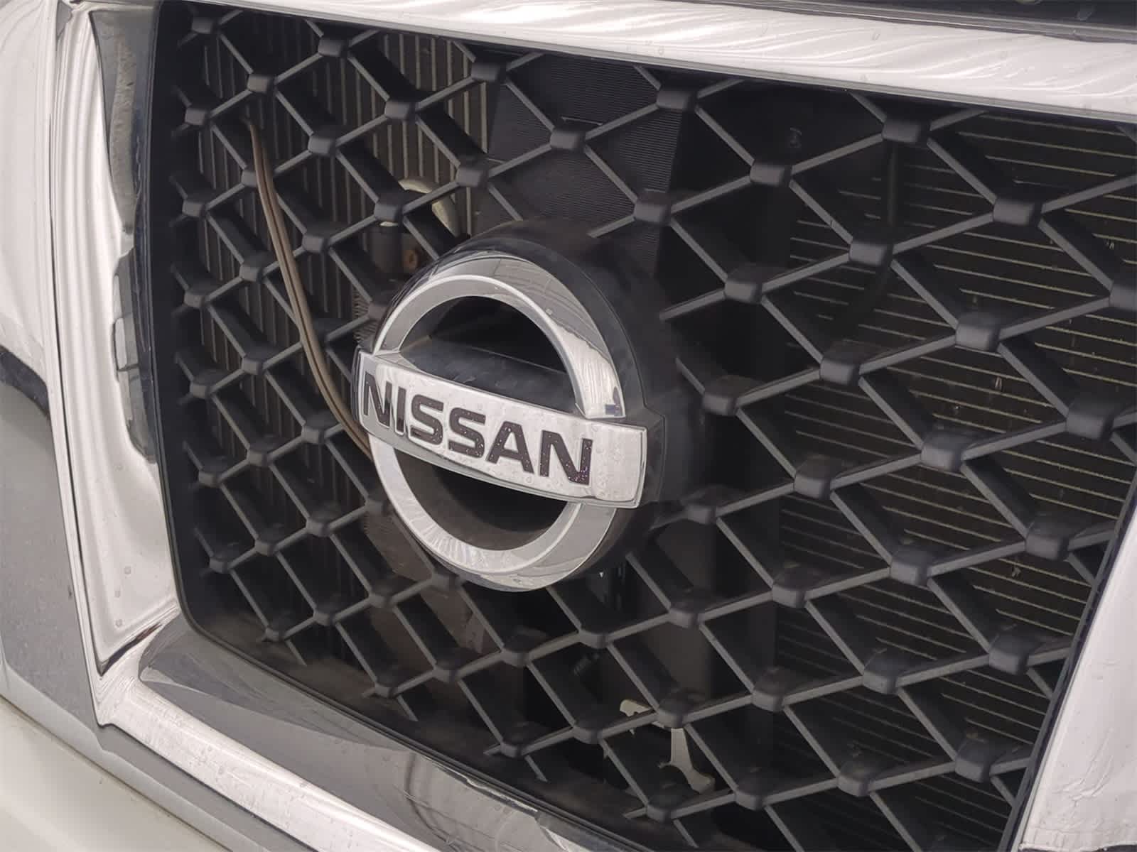 Thumbnail: 2016 Nissan NV - 12