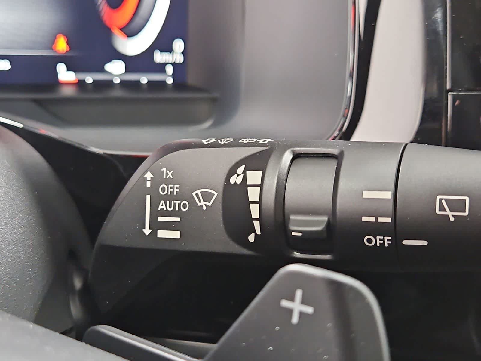 Thumbnail: 2026 Nissan Pathfinder - 25