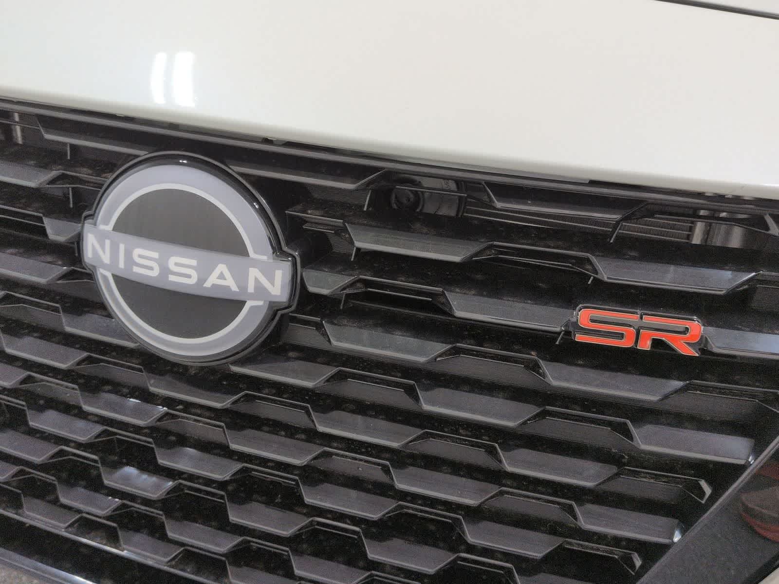 Thumbnail: 2025 Nissan Altima - 12