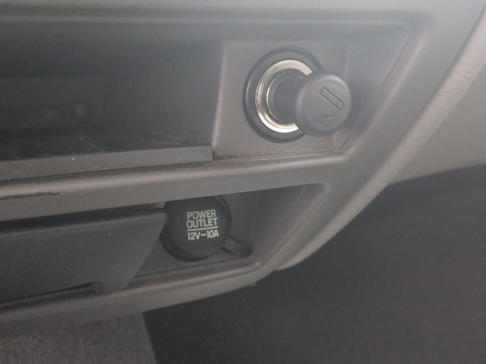 Thumbnail: 2006 Ford Taurus - 29