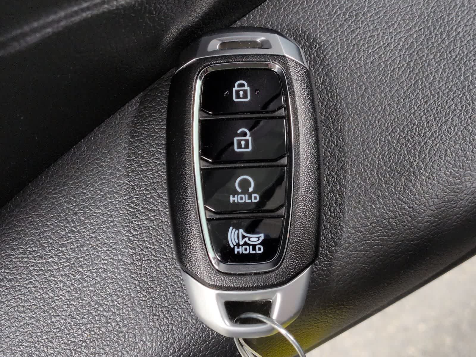 Thumbnail: 2023 Hyundai Kona - 36