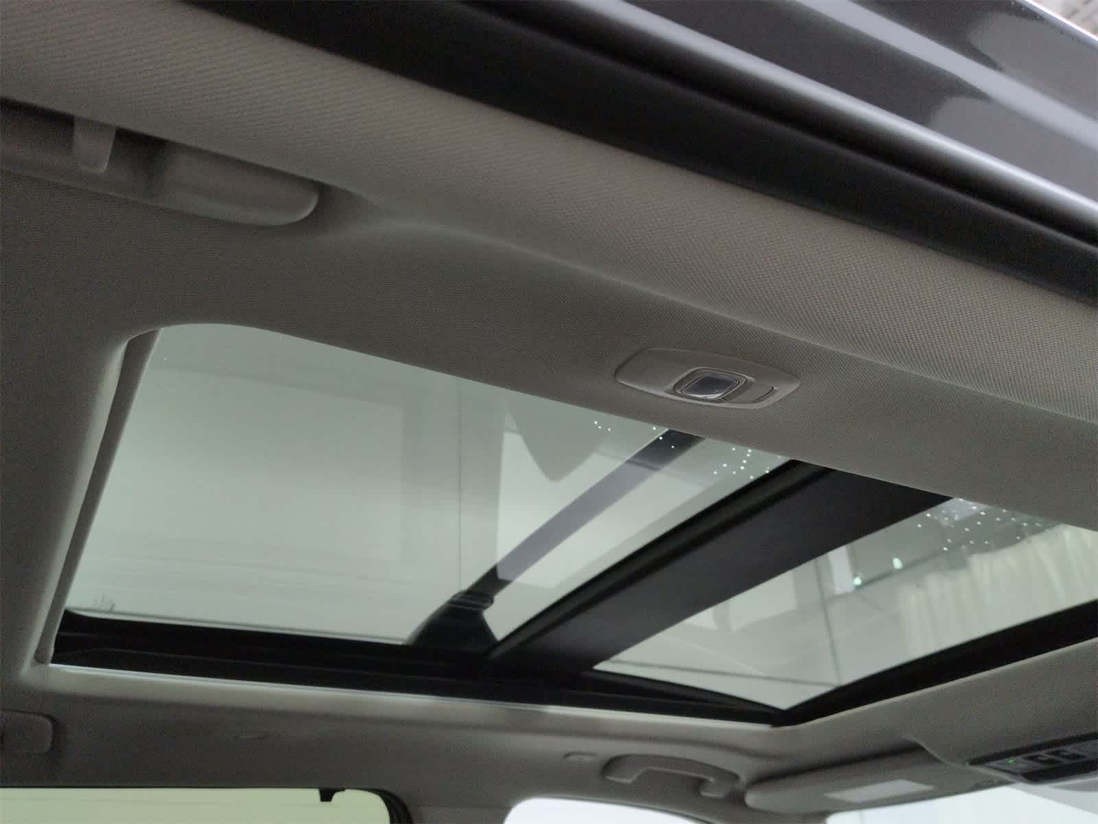 Thumbnail: 2026 Nissan Rogue - 22