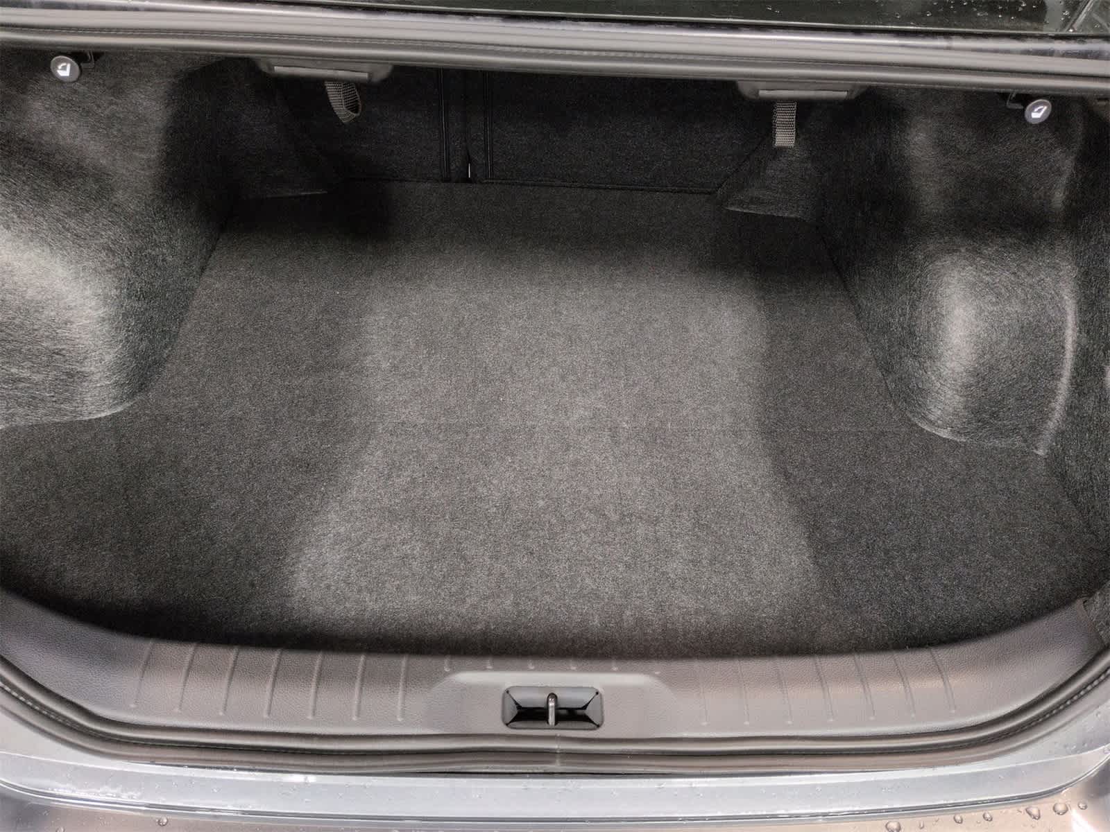 Thumbnail: 2025 Nissan Altima - 37