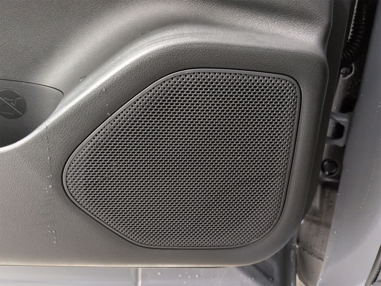 Thumbnail: 2026 Nissan Rogue - 30