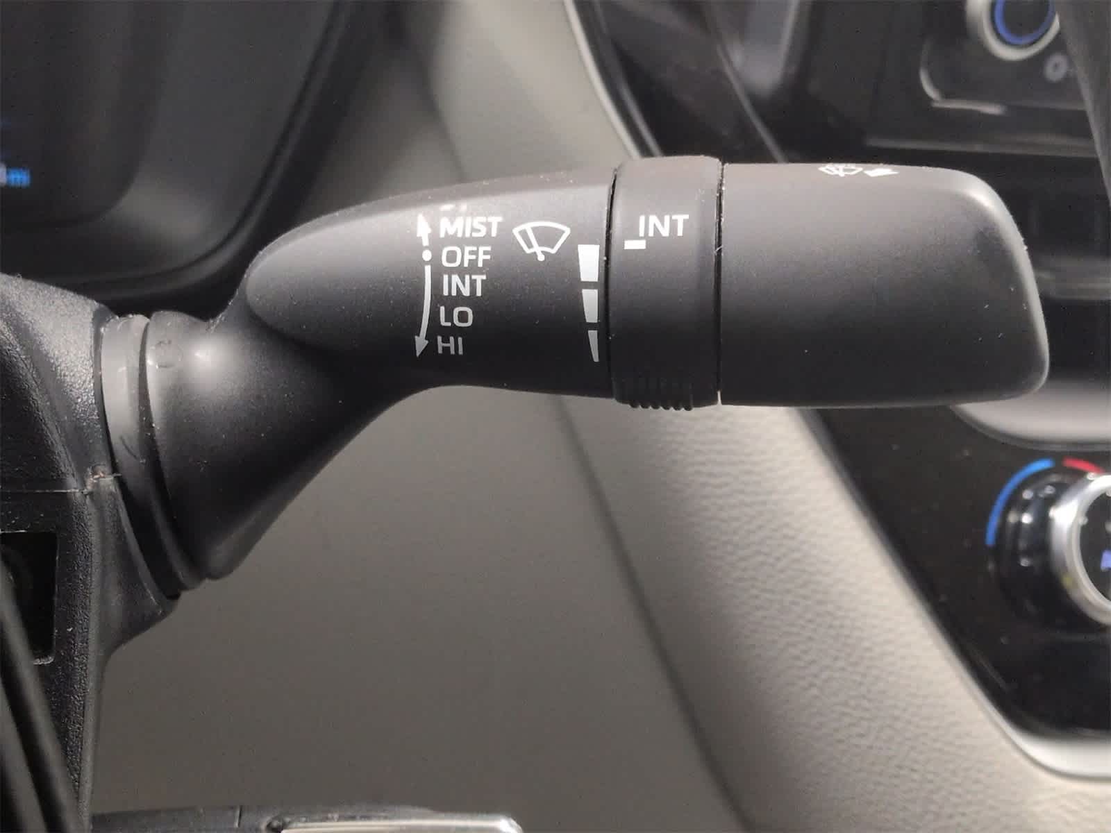 Thumbnail: 2022 Toyota Corolla - 26