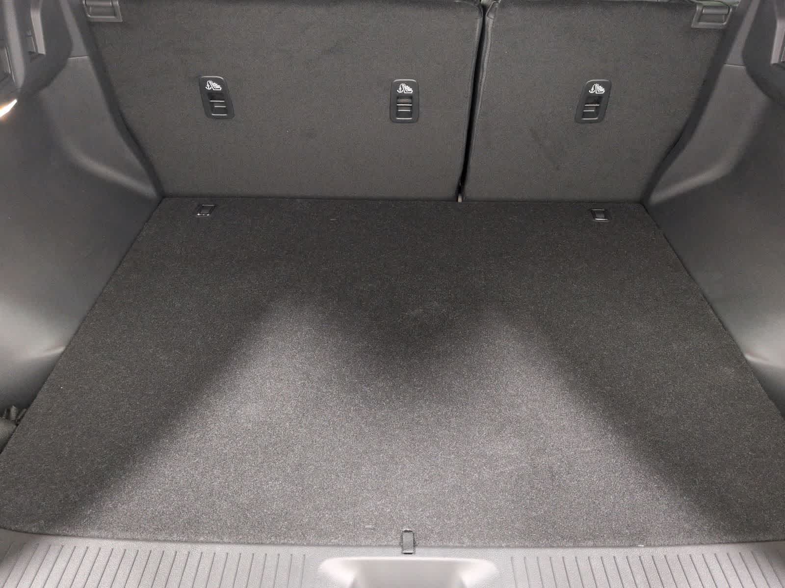 Thumbnail: 2025 Nissan Murano - 33