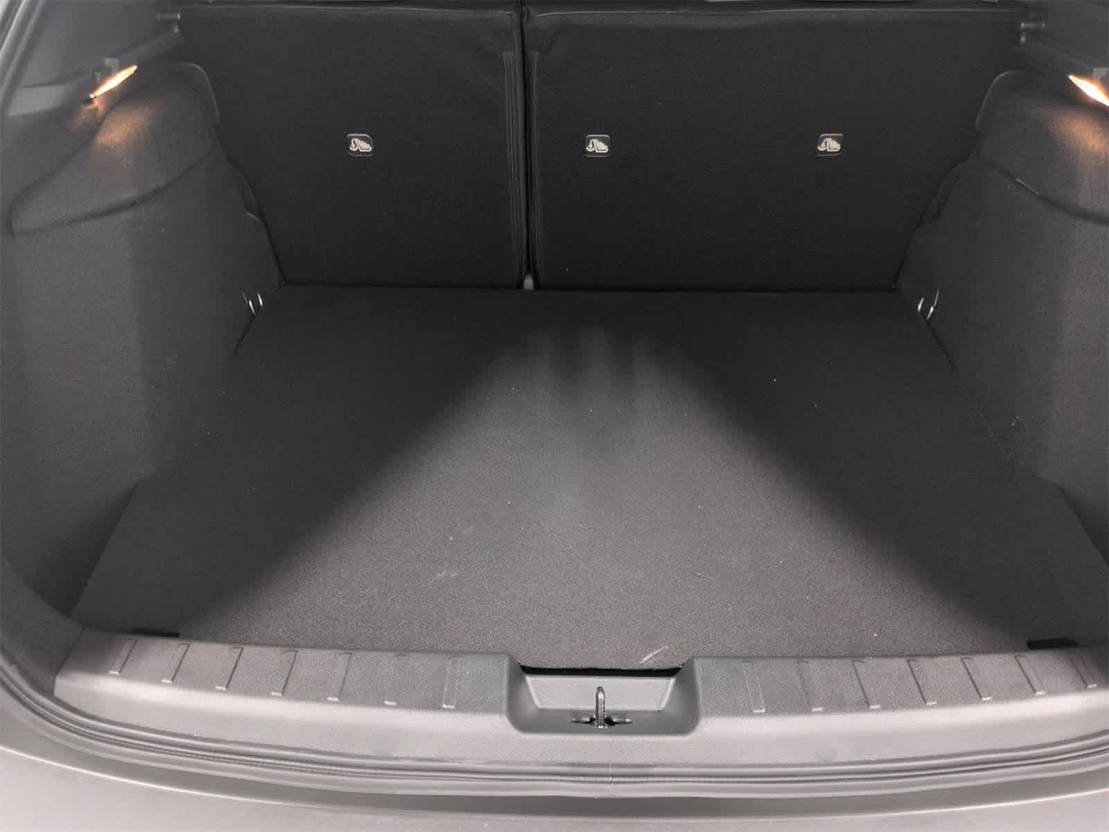 Thumbnail: 2026 Nissan Kicks - 34