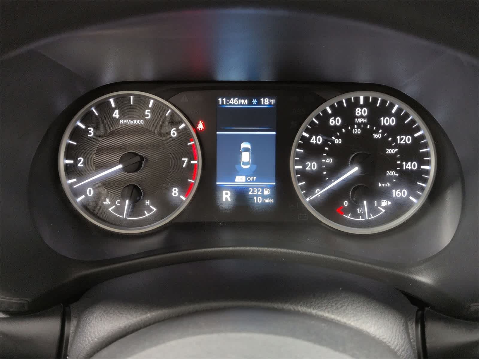 Thumbnail: 2025 Nissan Sentra - 32