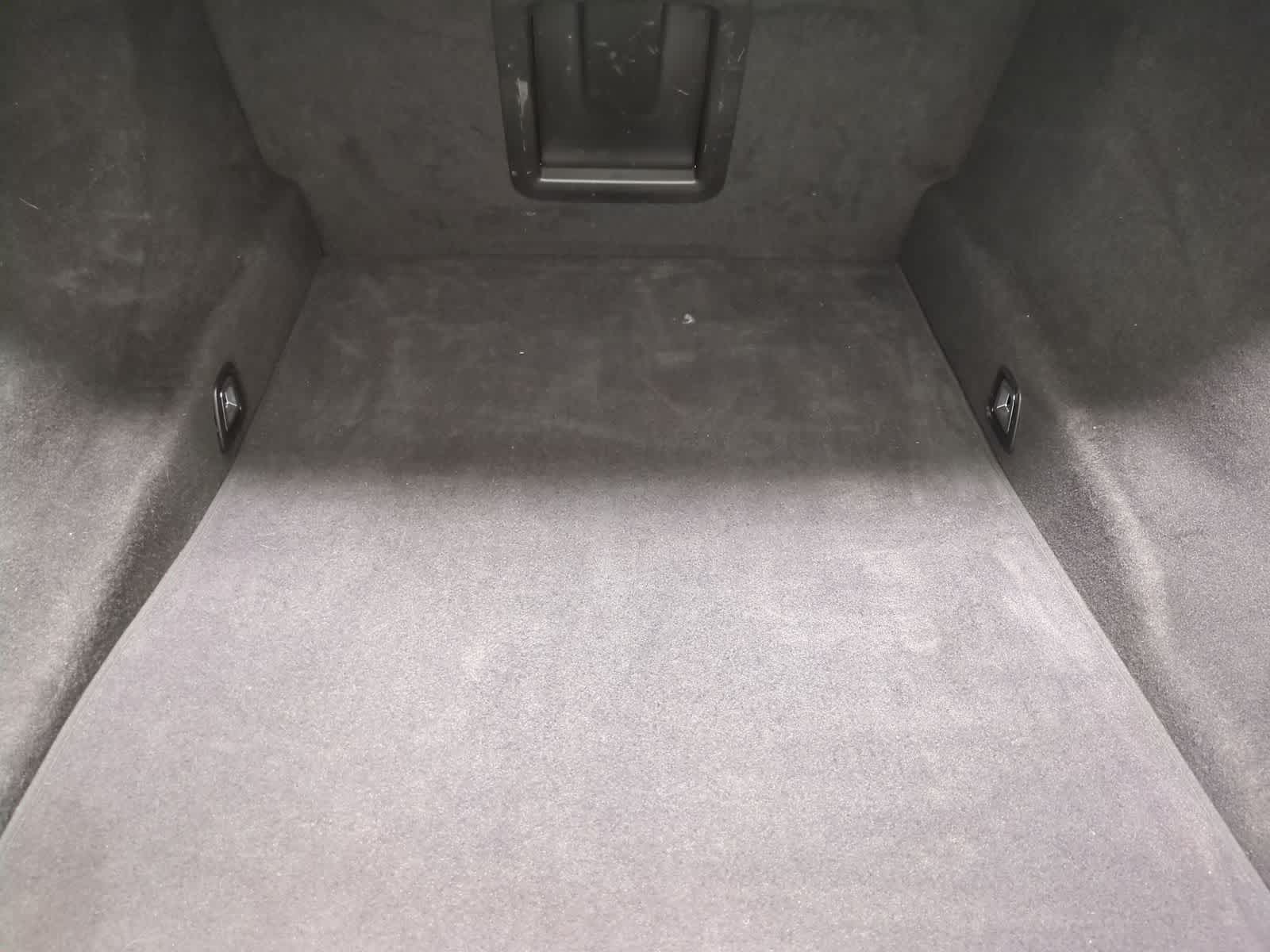 Thumbnail: 2020 BMW 7 Series - 36