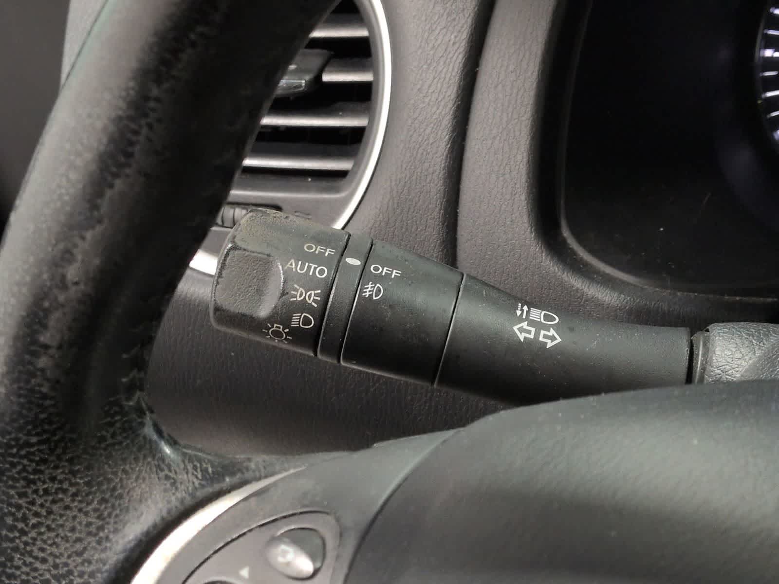 Thumbnail: 2014 Nissan Pathfinder - 28