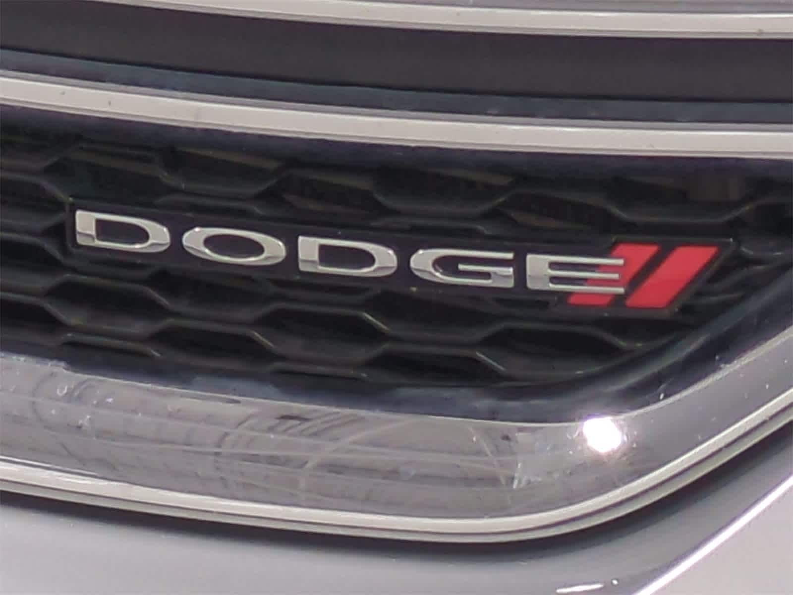 Thumbnail: 2013 Dodge Journey - 13