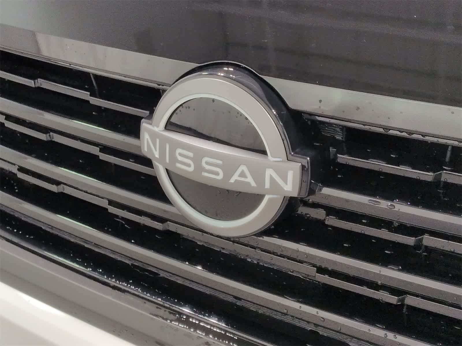 Thumbnail: 2026 Nissan Kicks - 13