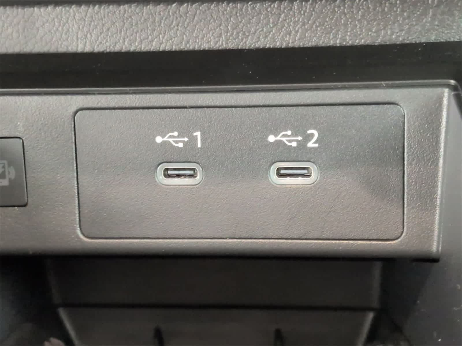 Thumbnail: 2026 Nissan Kicks - 30