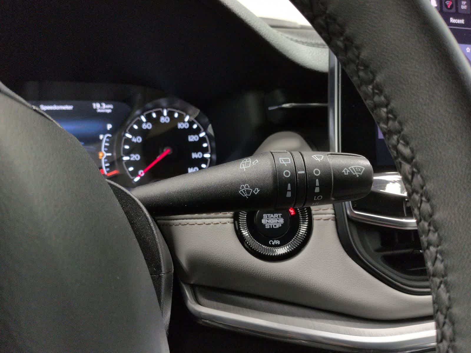 Thumbnail: 2024 Jeep Compass - 26