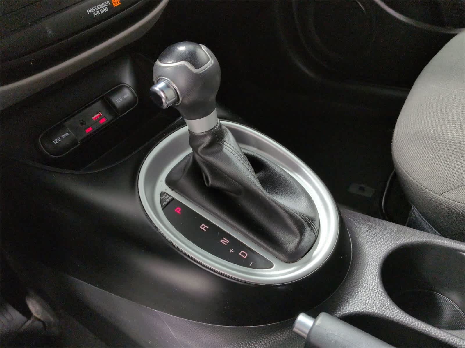 Thumbnail: 2019 Kia Soul - 31