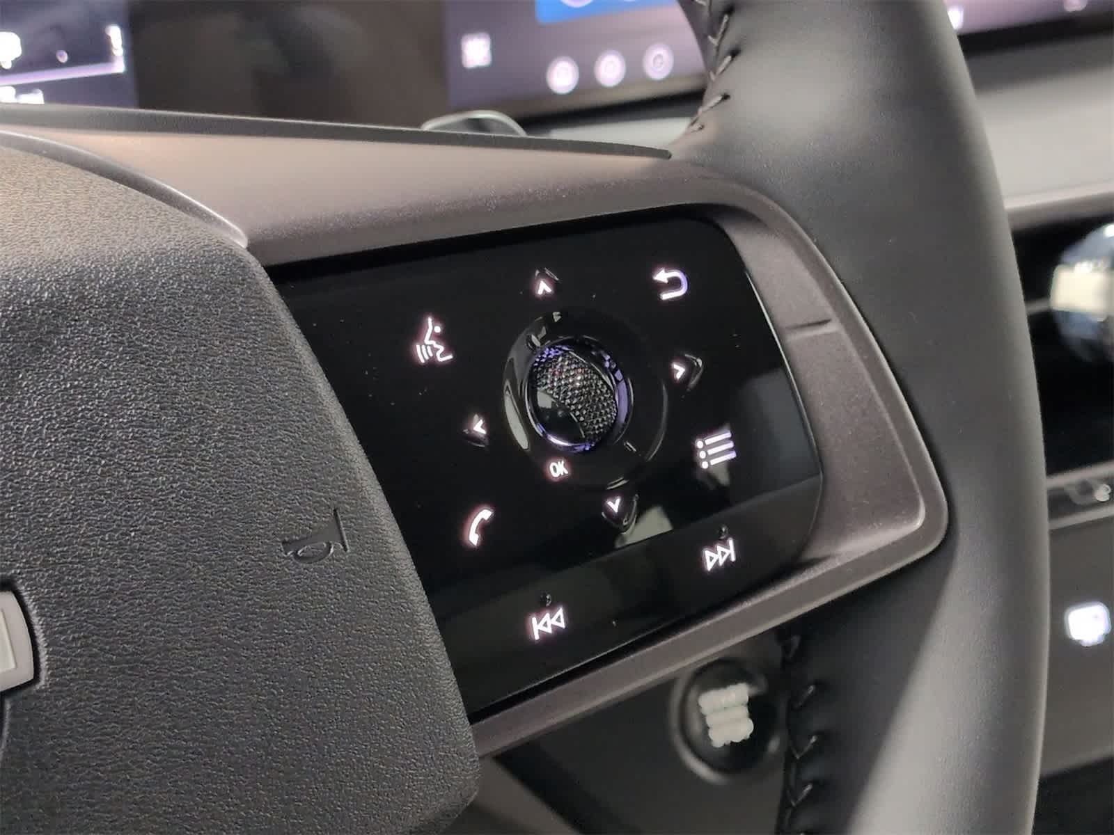 Thumbnail: 2026 Nissan Murano - 17