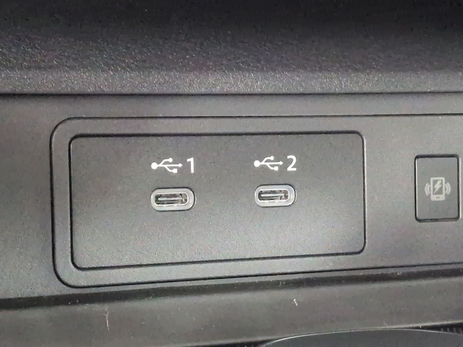 Thumbnail: 2026 Nissan Murano - 41