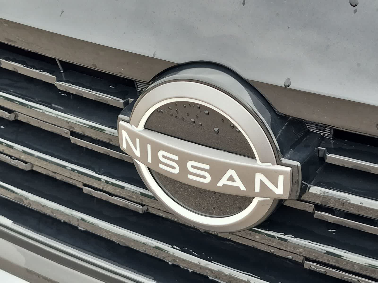 Thumbnail: 2026 Nissan Kicks - 19