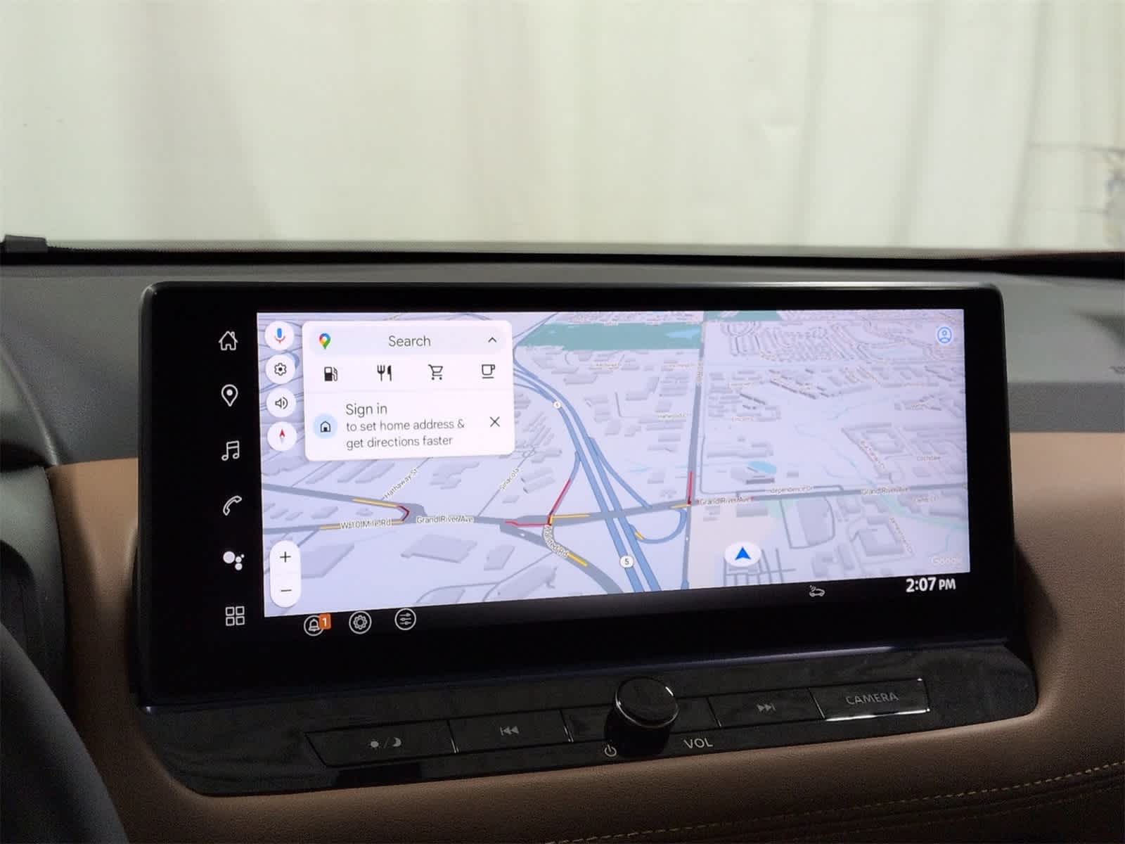 Thumbnail: 2026 Nissan Rogue - 31