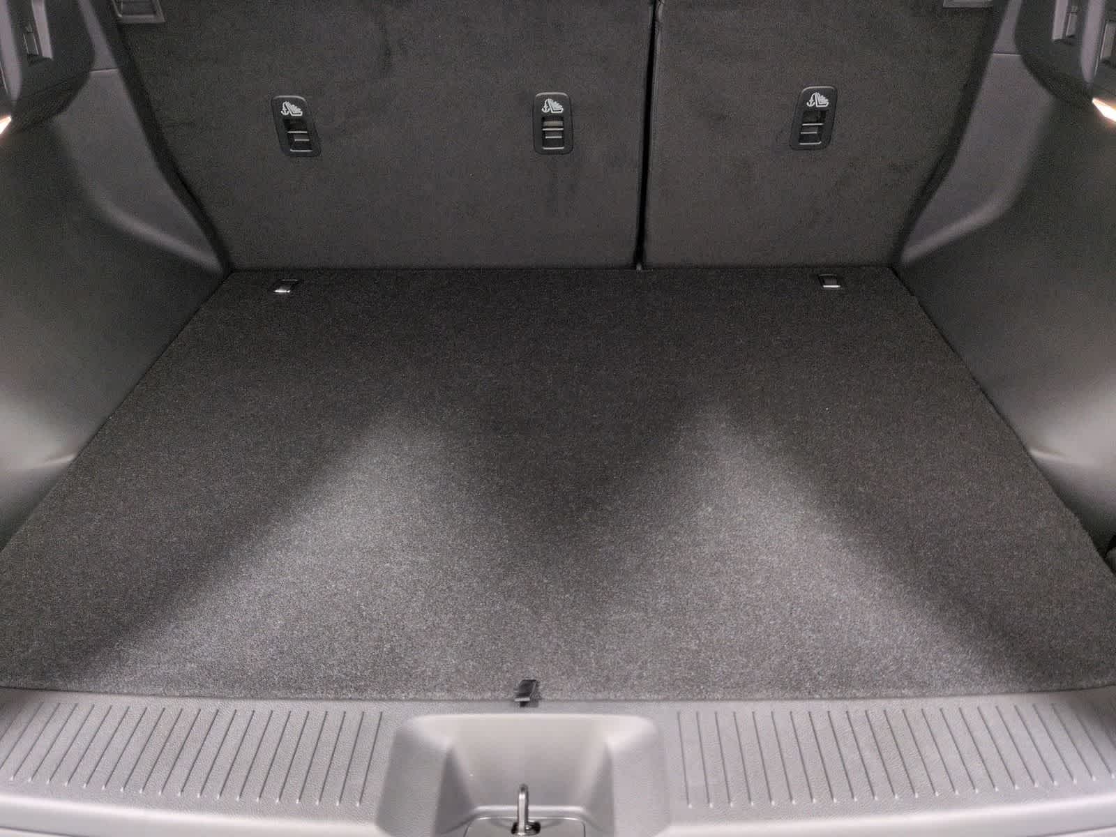 Thumbnail: 2025 Nissan Murano - 37