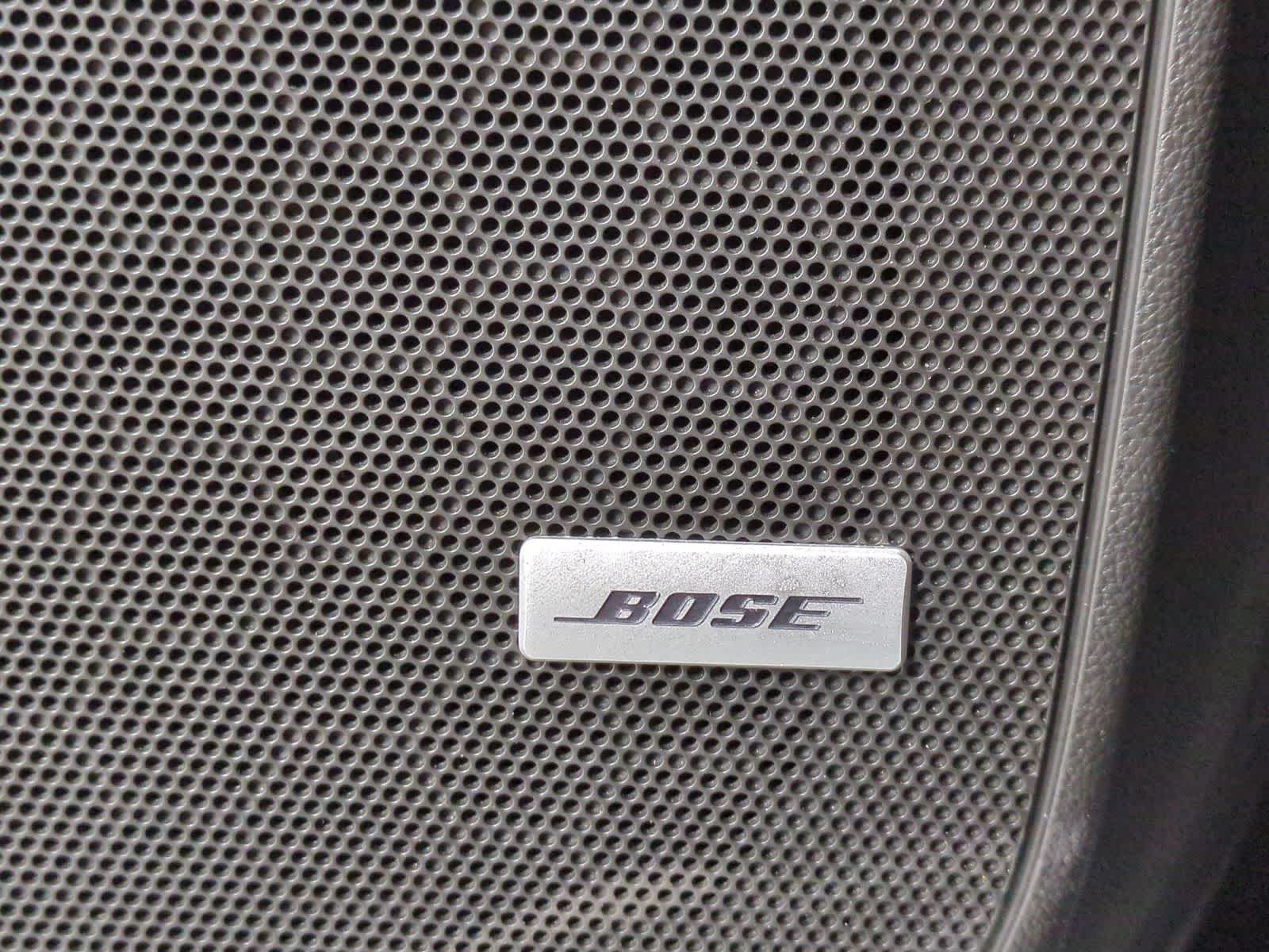 Thumbnail: 2021 Buick Enclave - 40