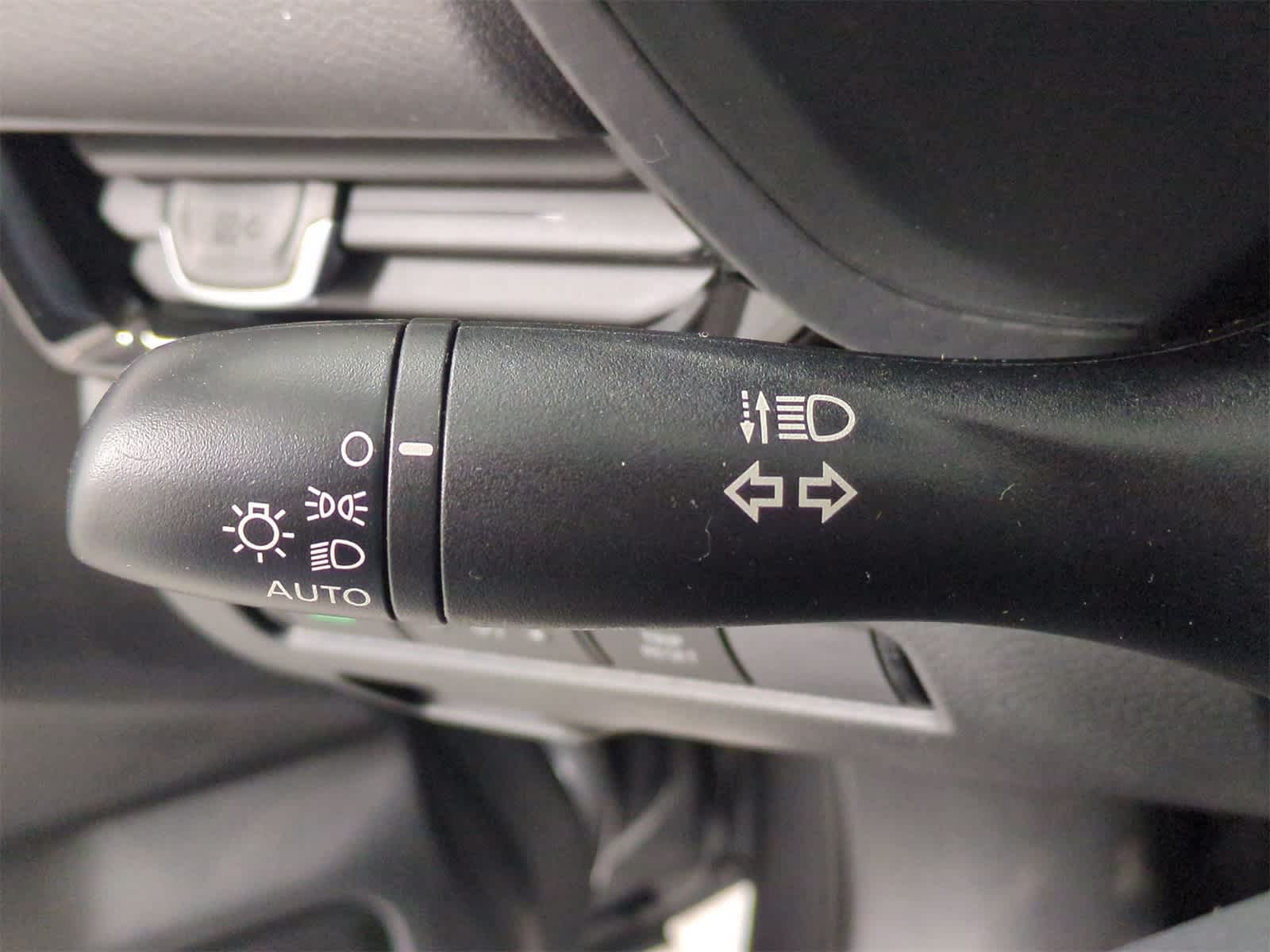 Thumbnail: 2025 Nissan Sentra - 26