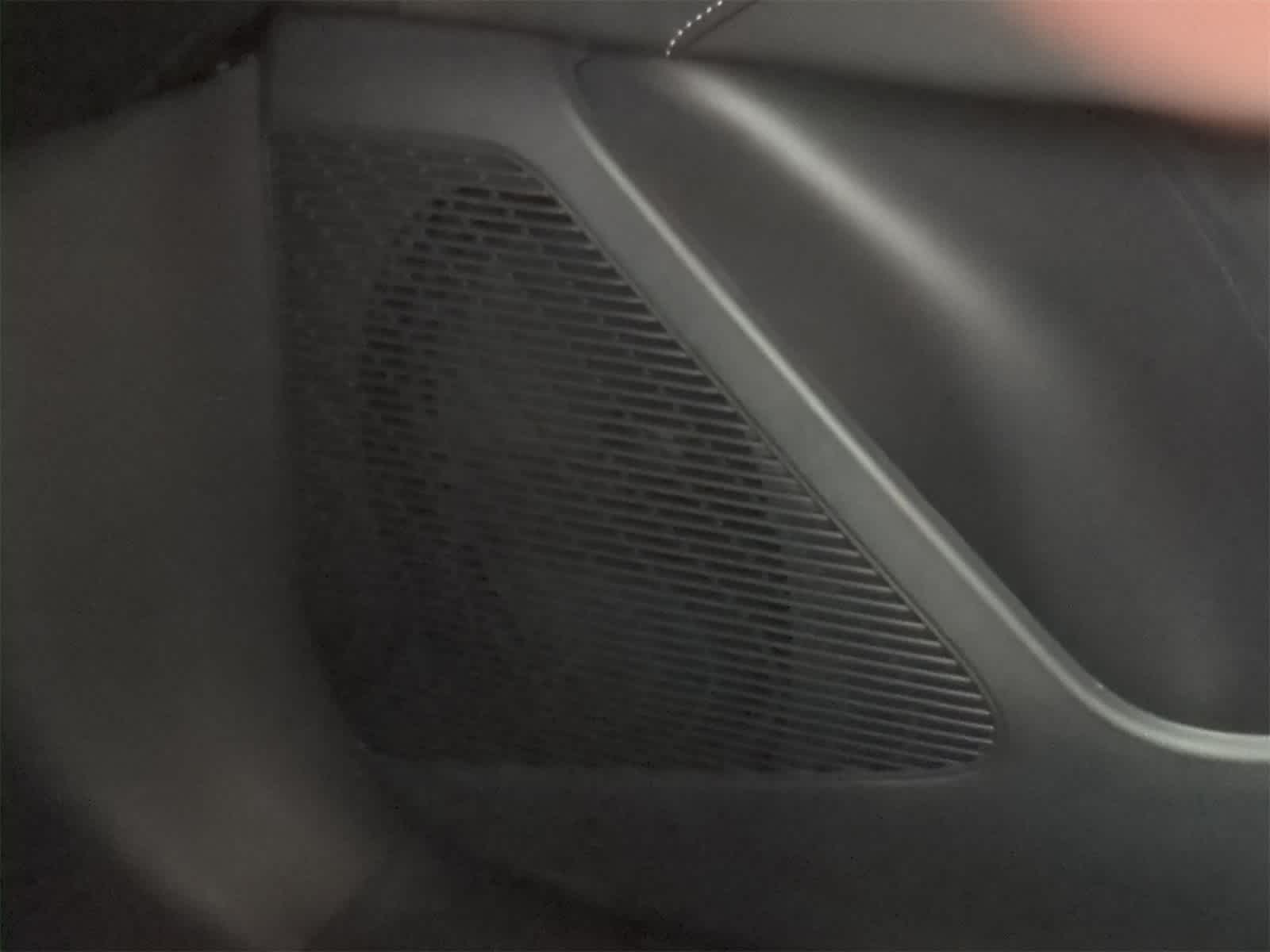 Thumbnail: 2025 Nissan Murano - 30