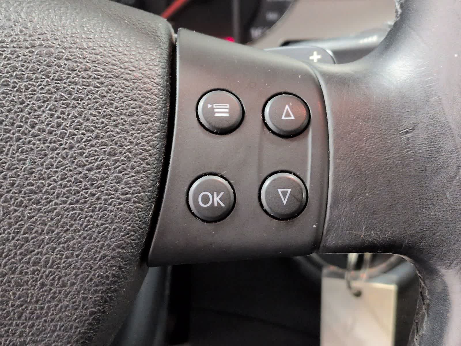 Thumbnail: 2008 Volkswagen Passat - 26