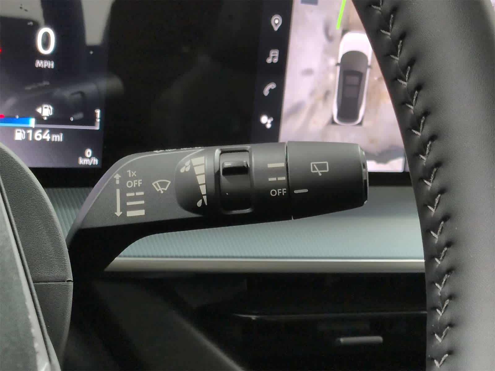 Thumbnail: 2026 Nissan Murano - 28