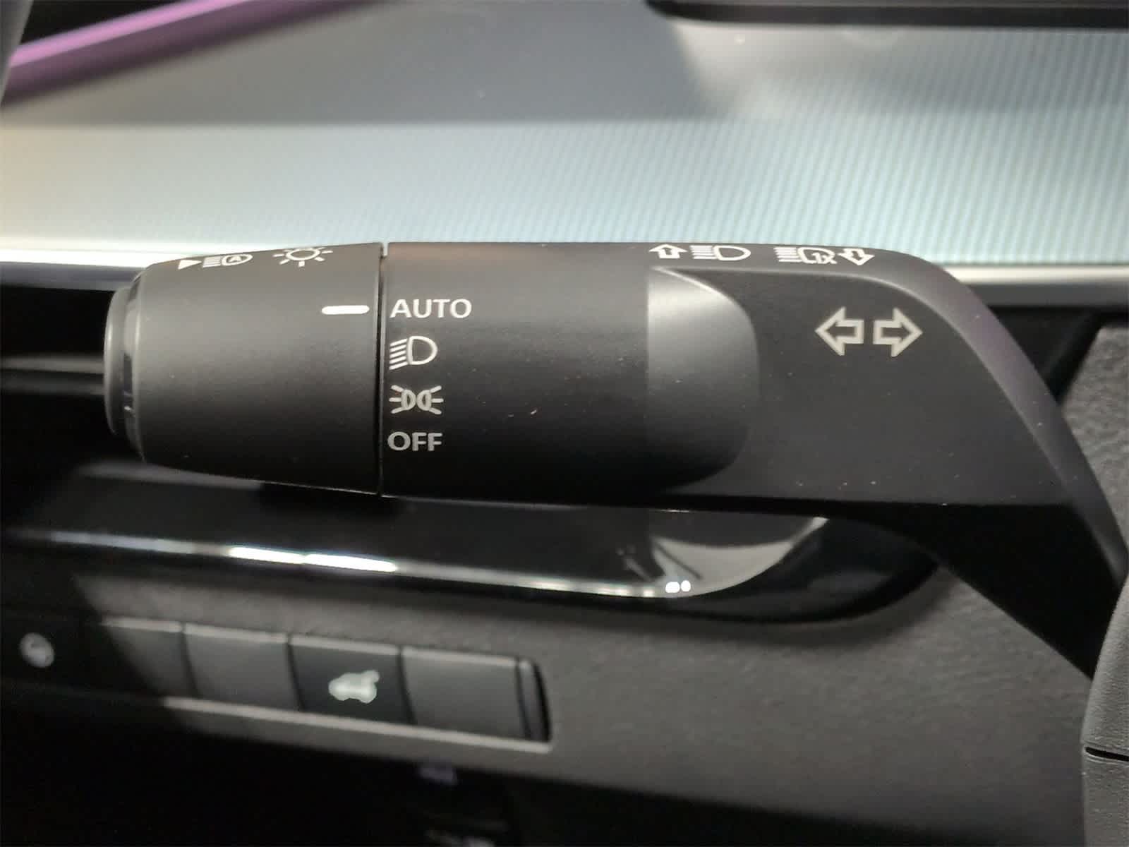 Thumbnail: 2026 Nissan Murano - 21