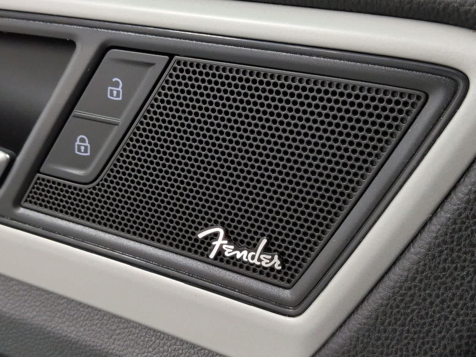 Thumbnail: 2021 Volkswagen Atlas - 31