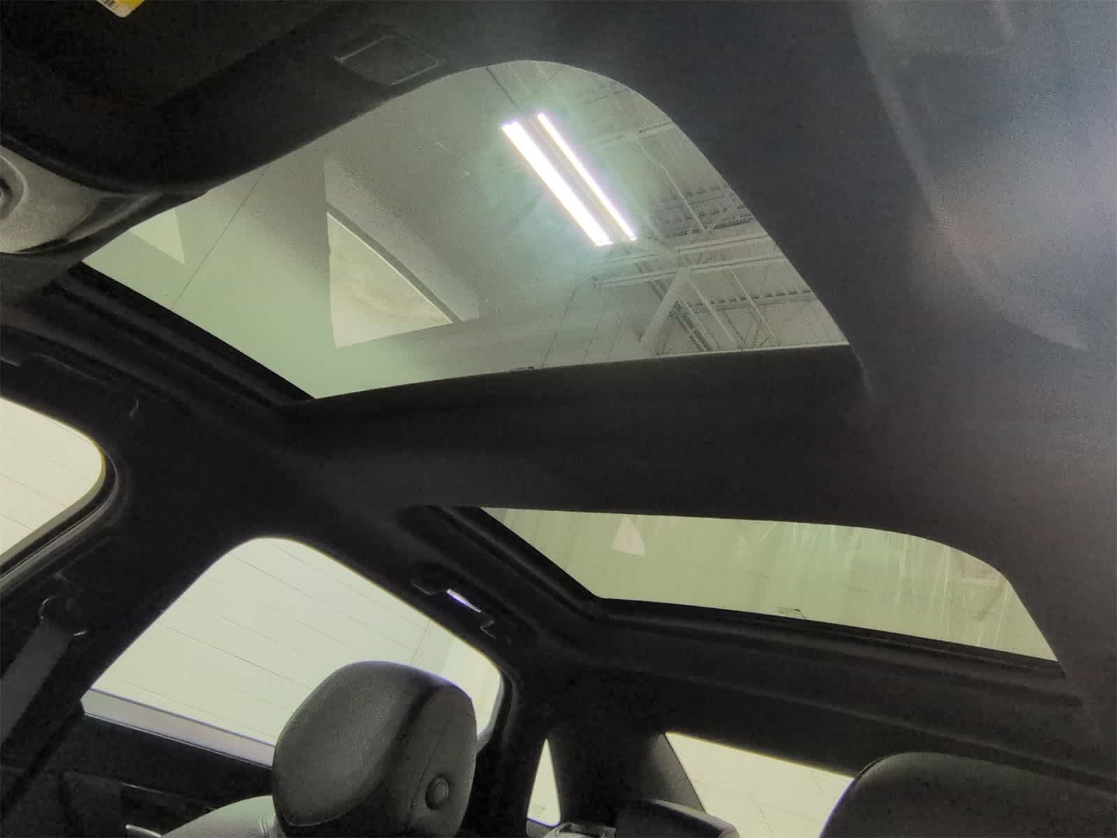 Thumbnail: 2017 Cadillac CT6 - 20