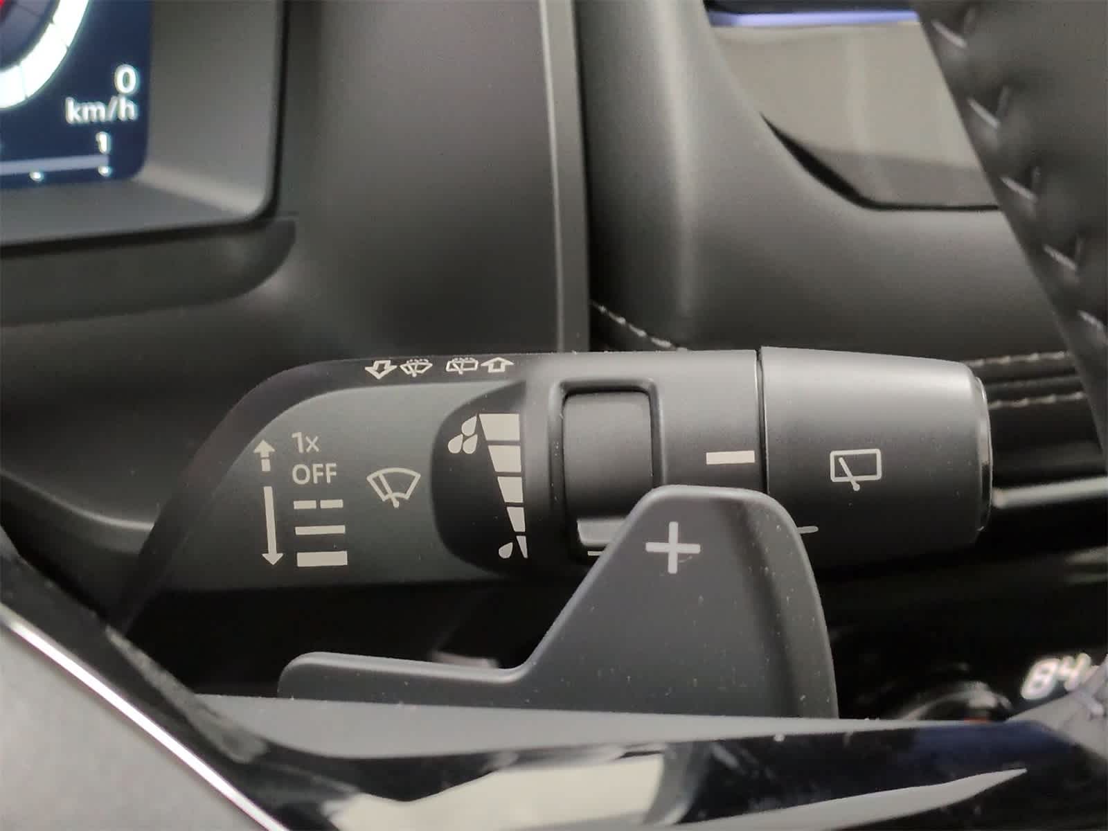 Thumbnail: 2026 Nissan Rogue - 27