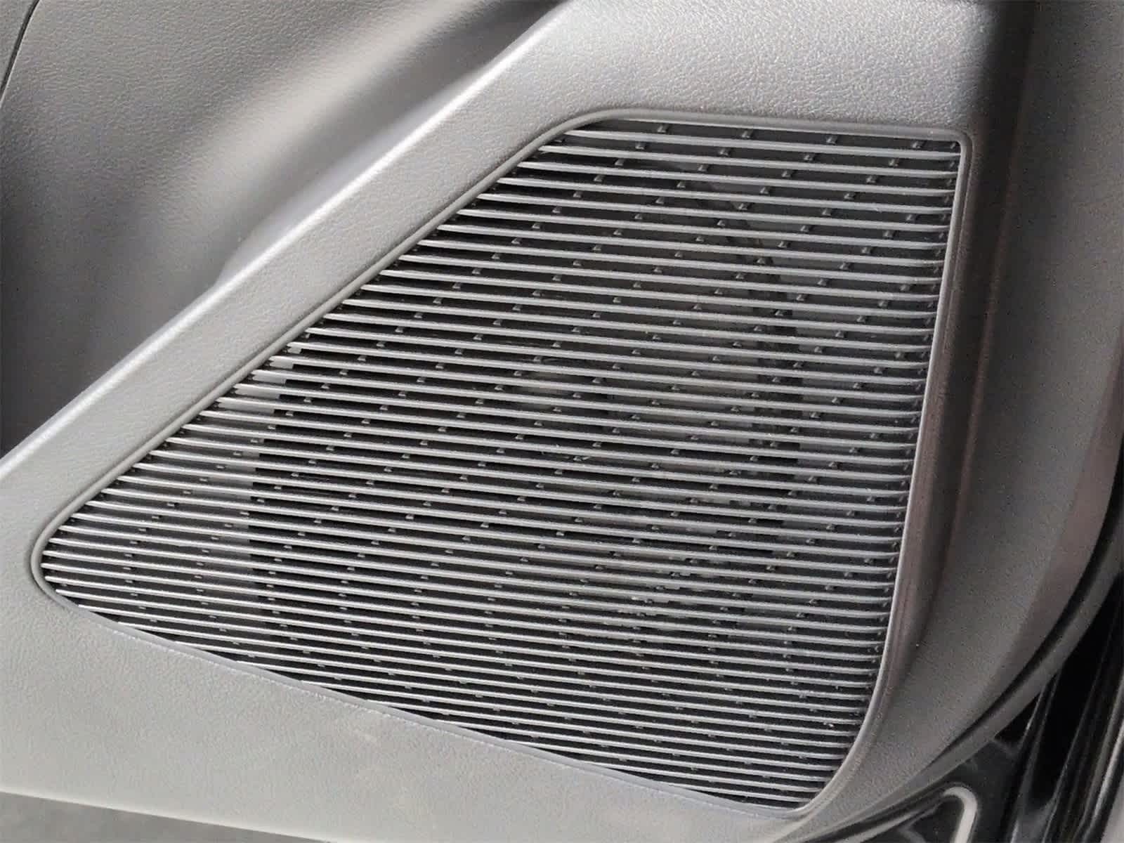 Thumbnail: 2026 Nissan Murano - 24