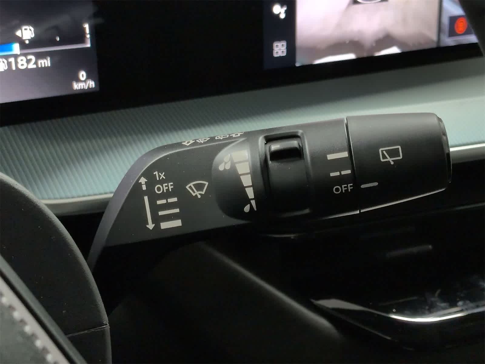 Thumbnail: 2026 Nissan Murano - 20