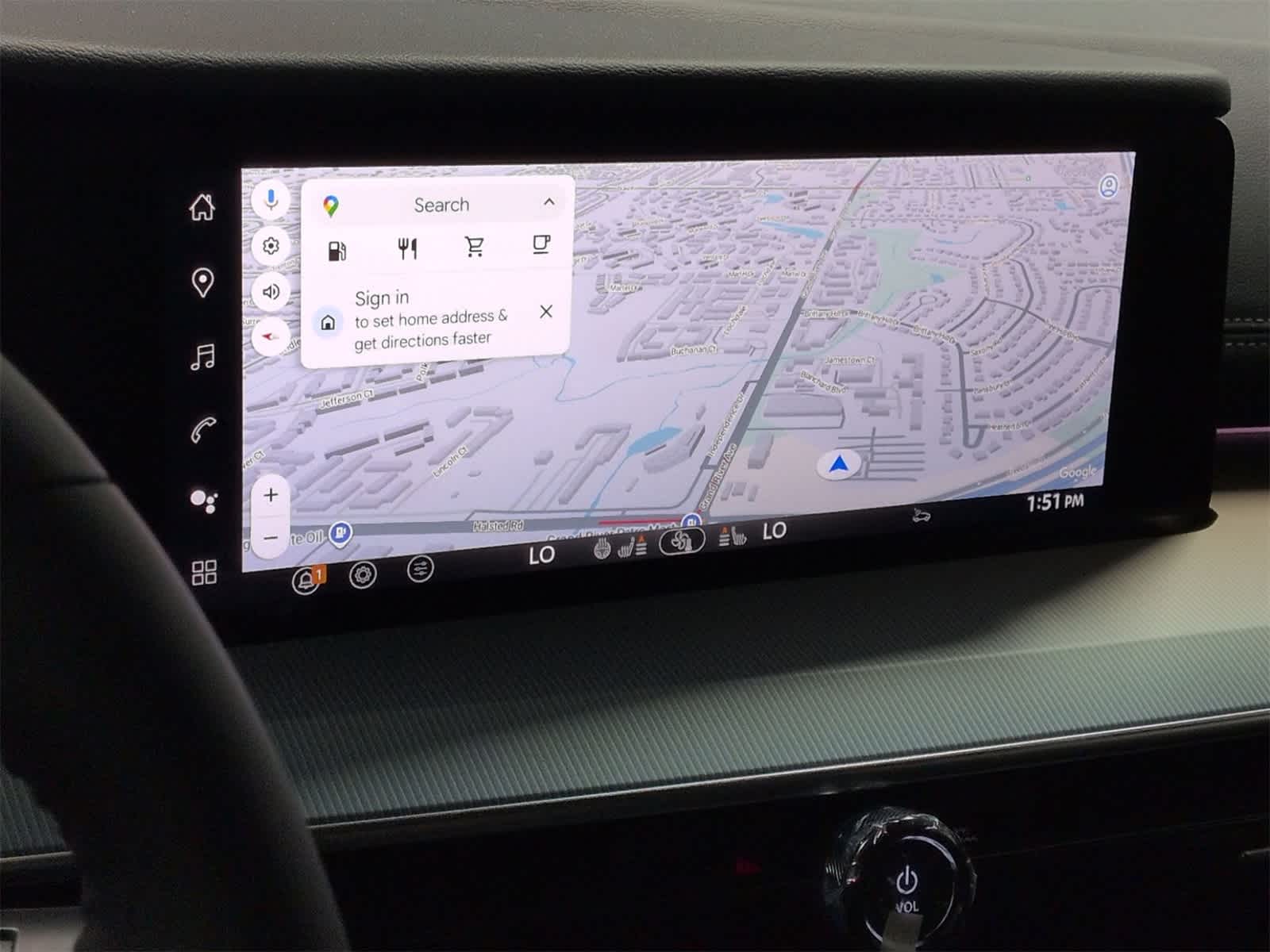 Thumbnail: 2026 Nissan Murano - 23