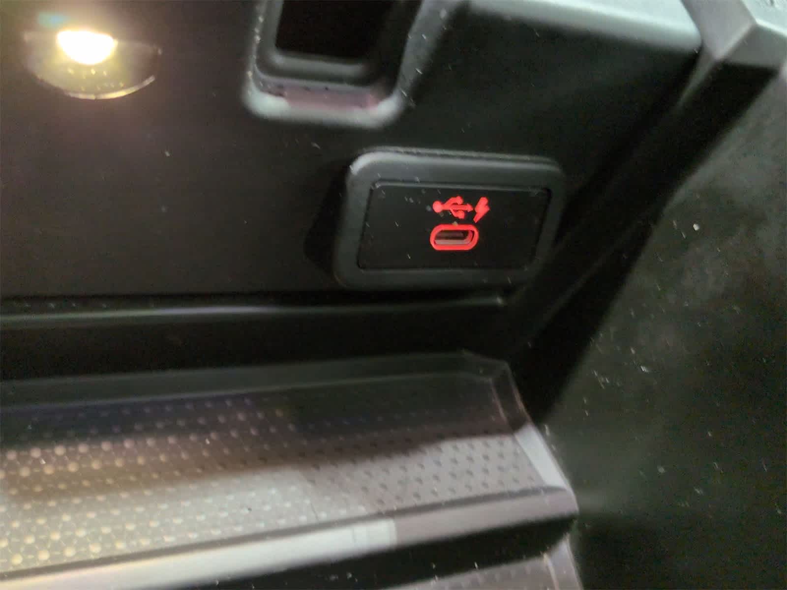 Thumbnail: 2020 BMW 3 Series - 33