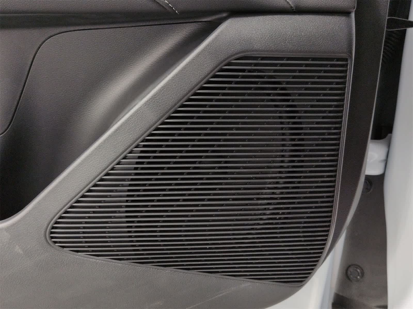 Thumbnail: 2025 Nissan Murano - 30