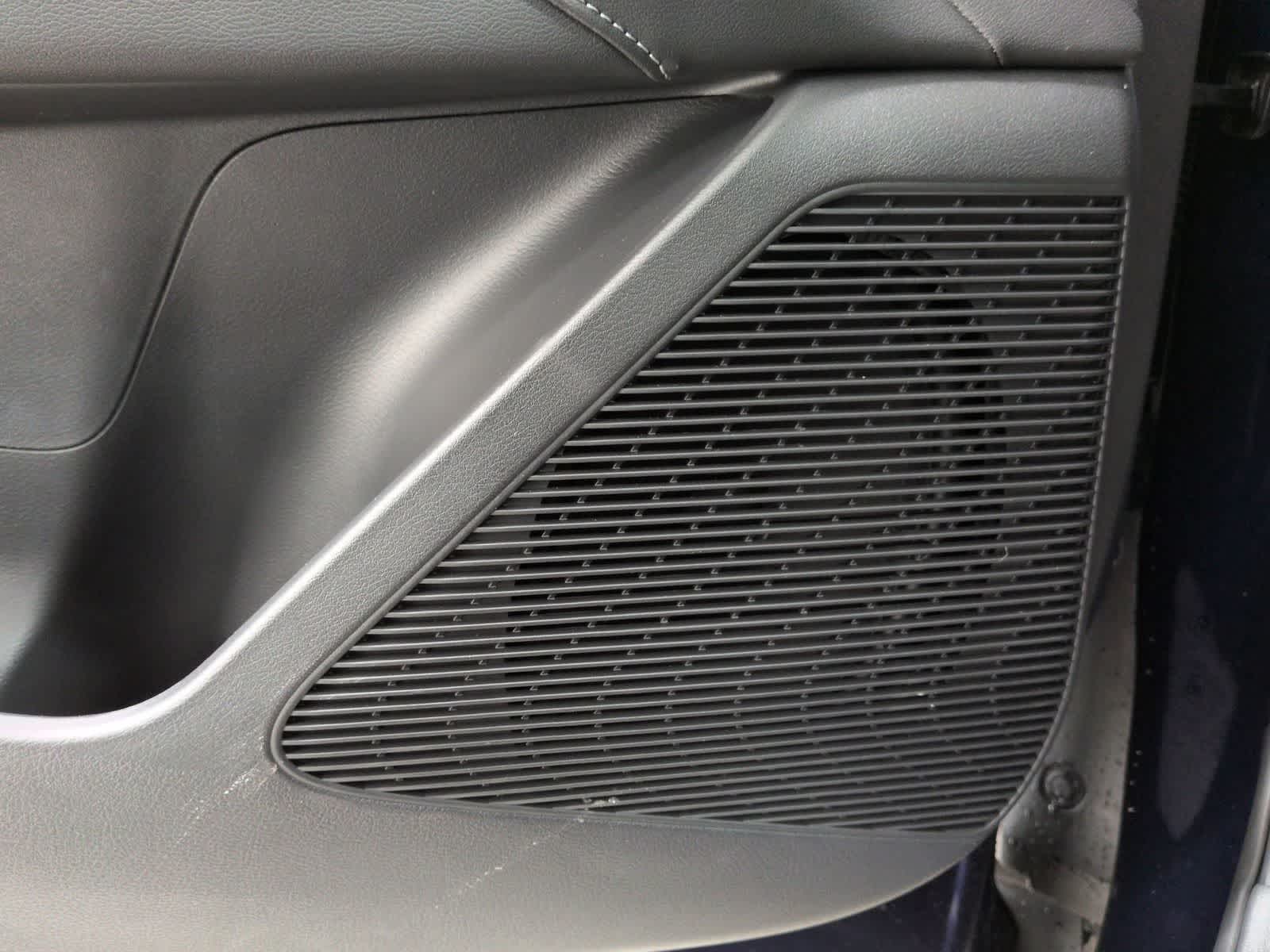 Thumbnail: 2026 Nissan Murano - 33