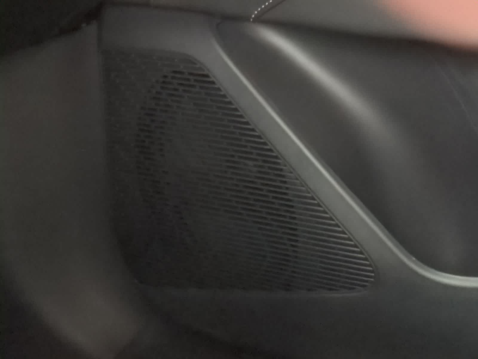 Thumbnail: 2025 Nissan Murano - 30