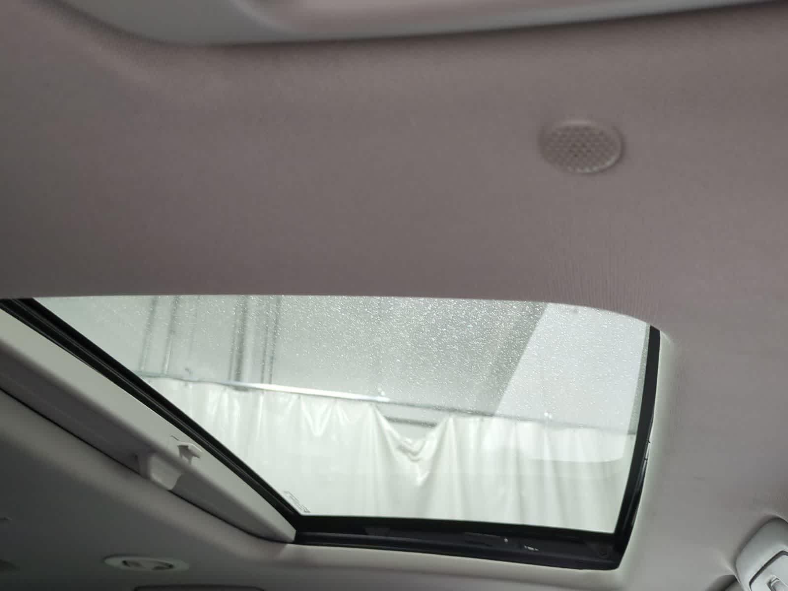 Thumbnail: 2021 Buick Enclave - 30