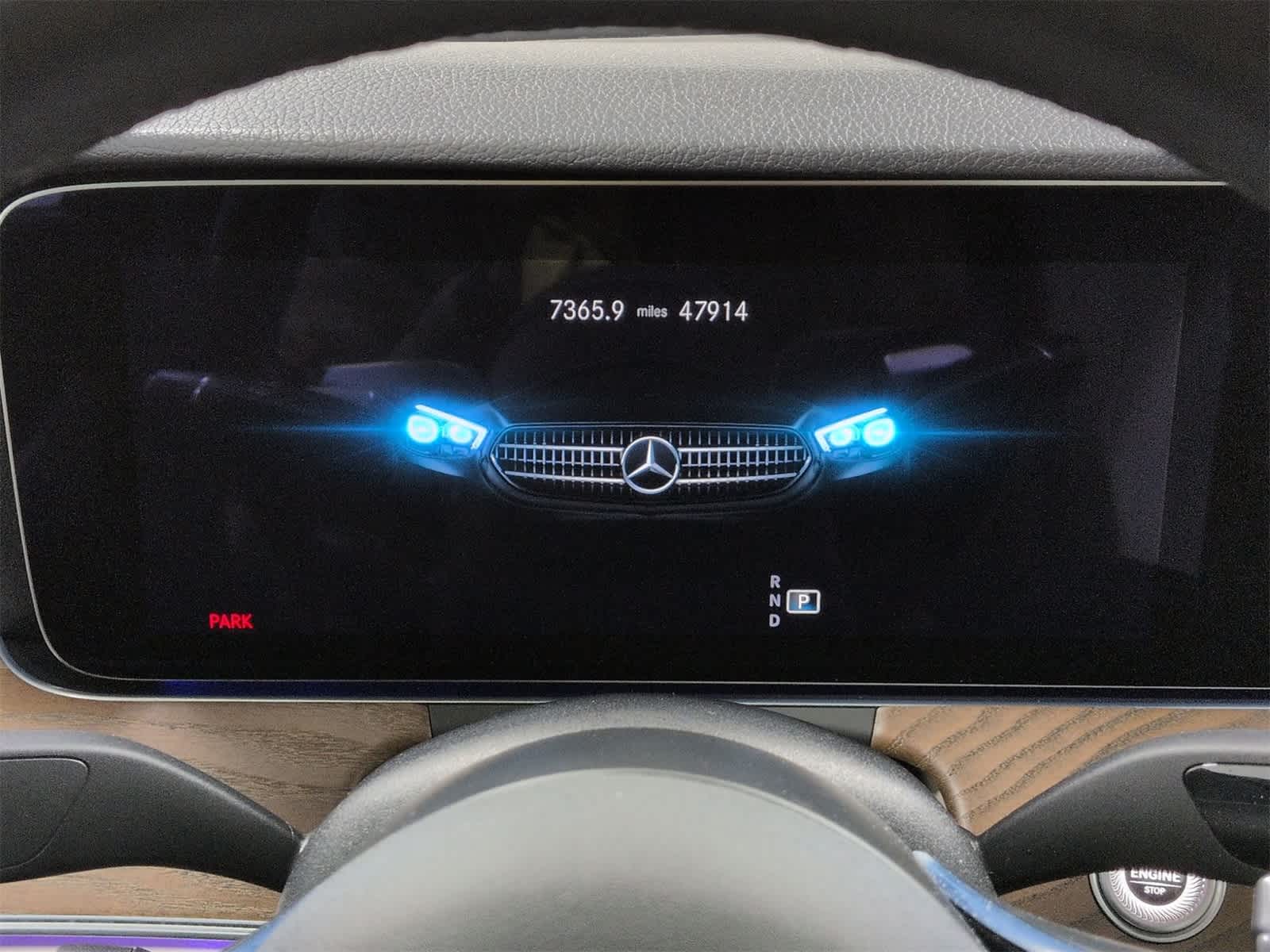 Thumbnail: 2021 Mercedes-Benz E-Class - 36