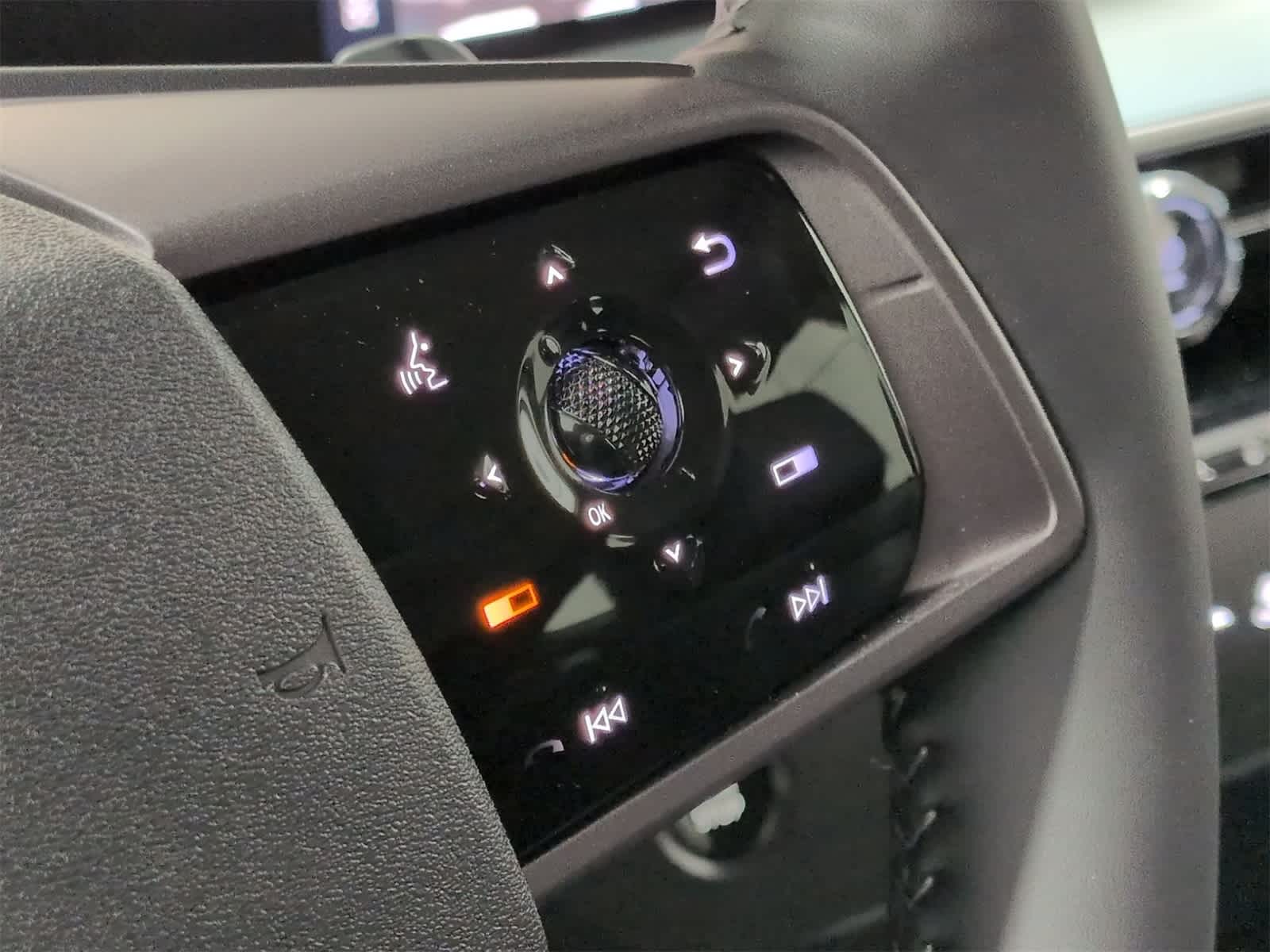 Thumbnail: 2026 Nissan Murano - 19