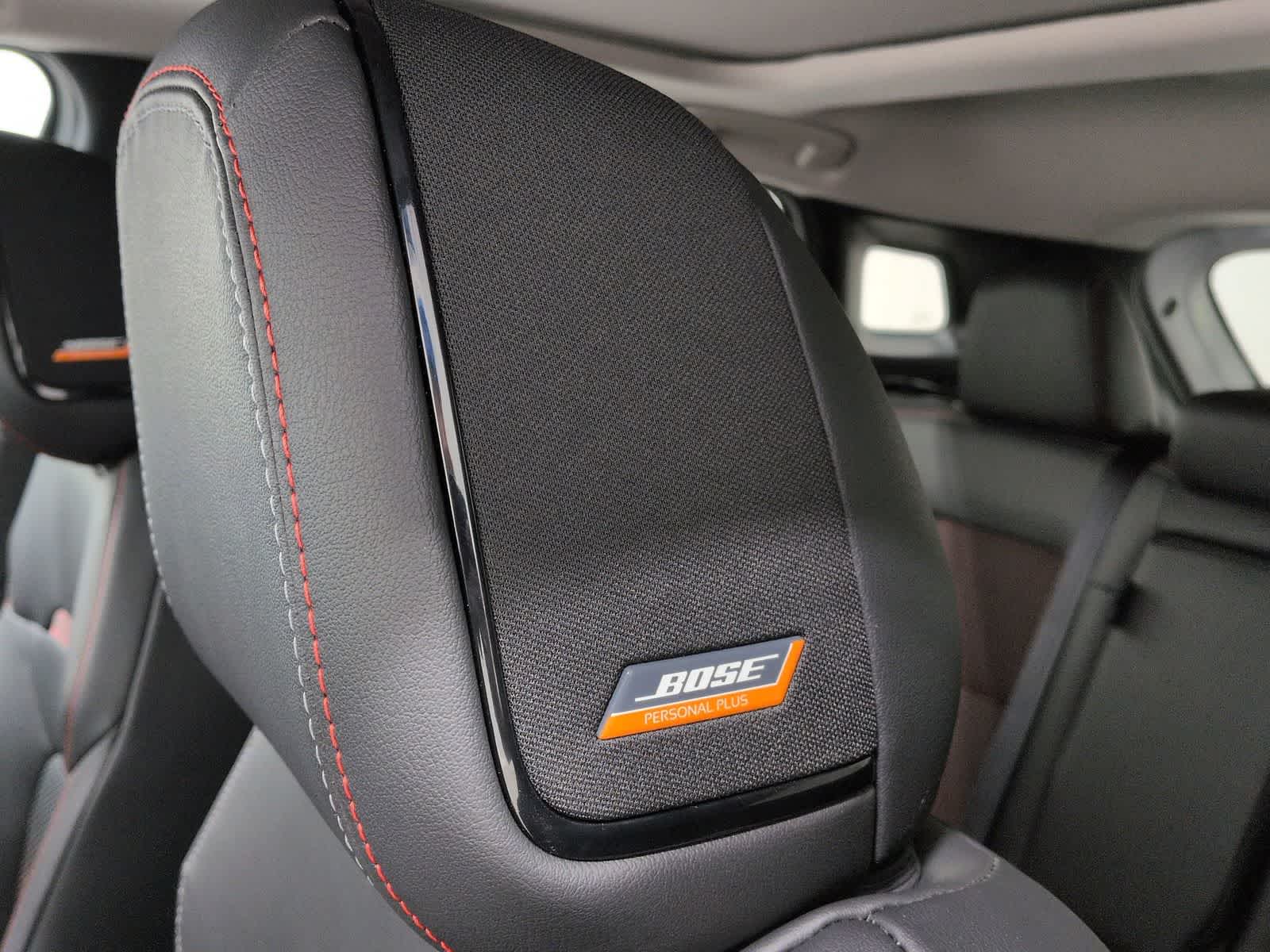Thumbnail: 2026 Nissan Kicks - 32