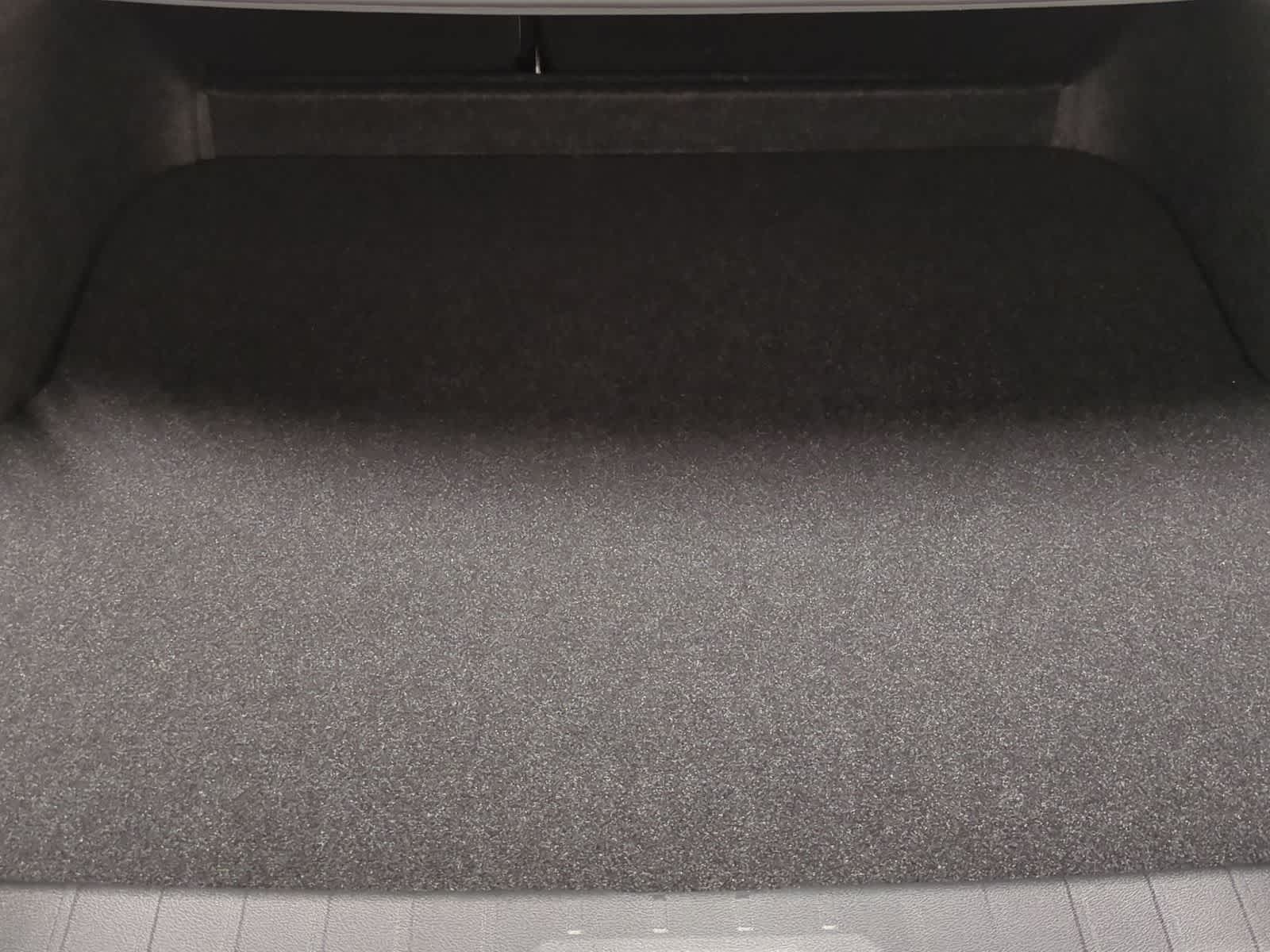 Thumbnail: 2026 Nissan Sentra - 32