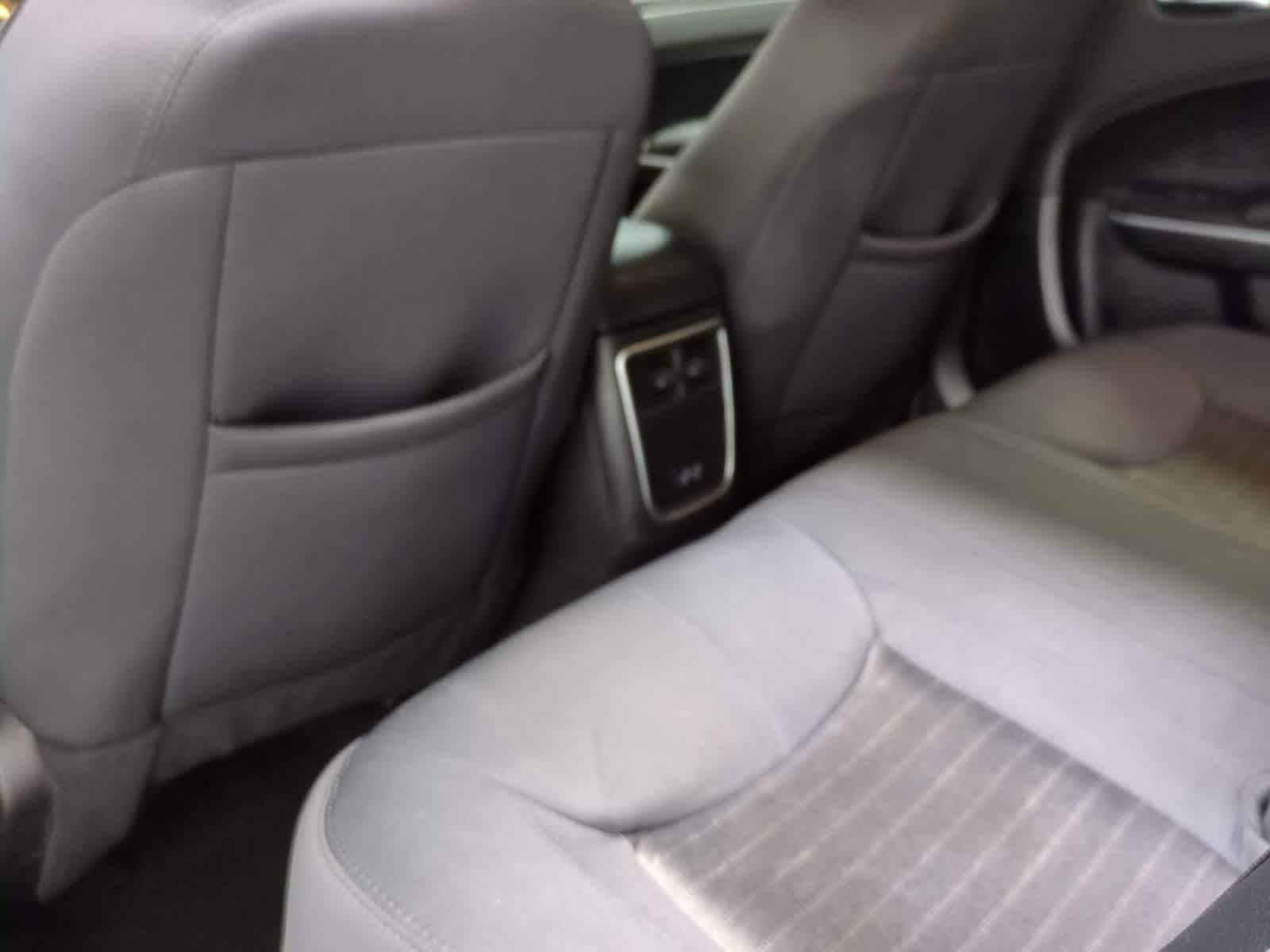 Thumbnail: 2022 Chrysler 300 - 18