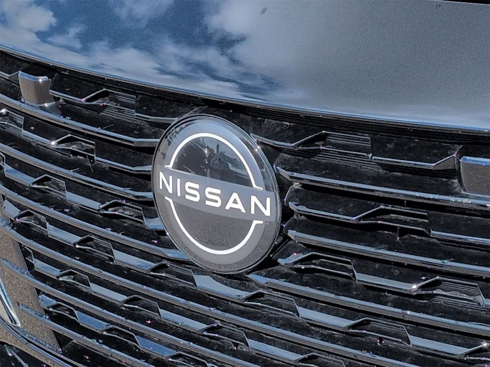 Thumbnail: 2025 Nissan Sentra - 12