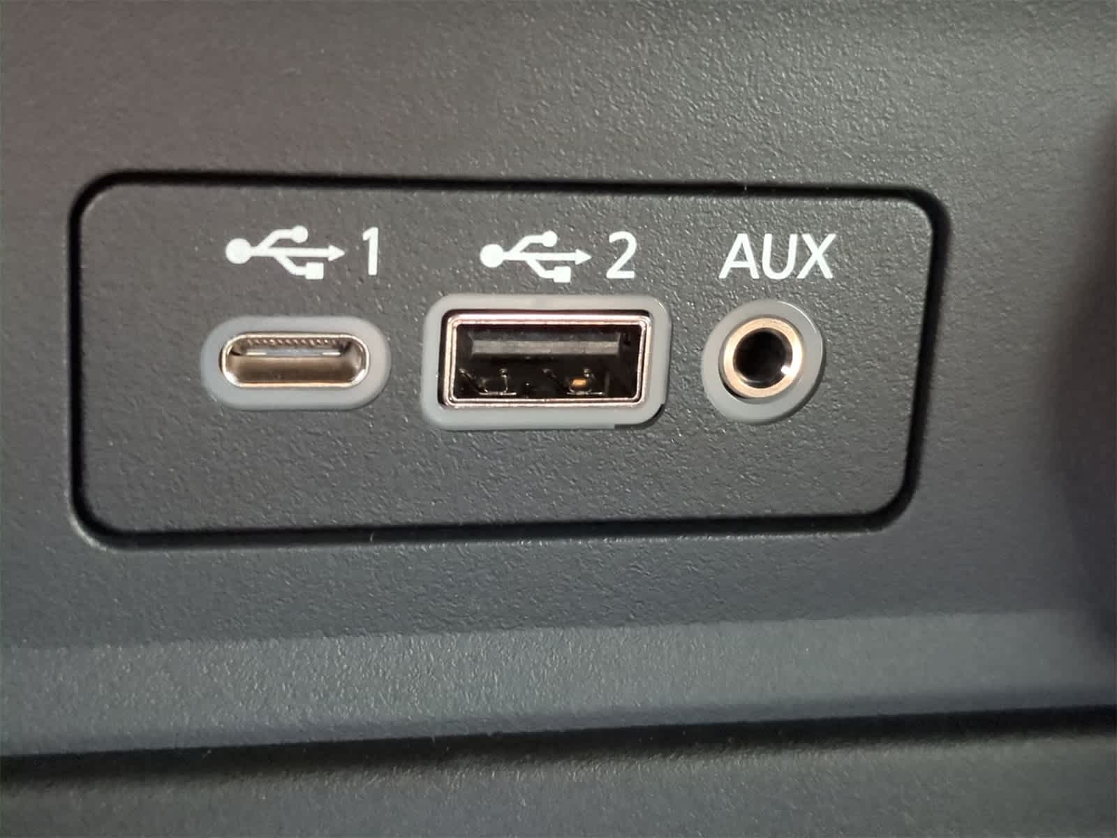 Thumbnail: 2025 Nissan Sentra - 30